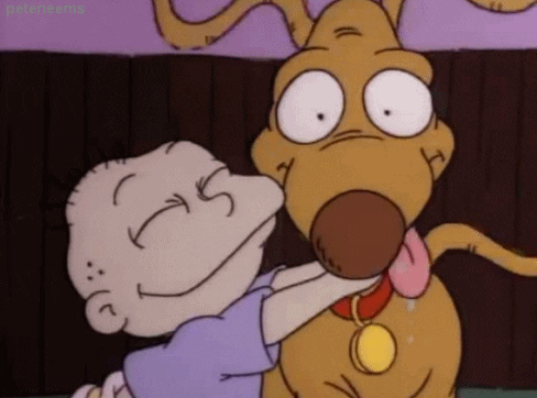 Hug Emoji