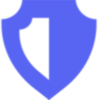 DiscordStaffOld Emoji