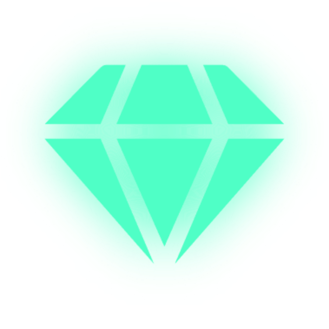 vip_intermediario Emoji