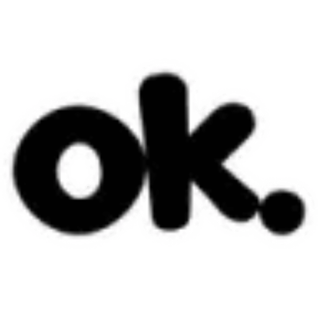 OK Emoji