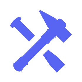 DiscordStaffBadge Emoji
