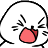 Sappy_AAAAAAA Emoji