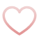 heart Emoji