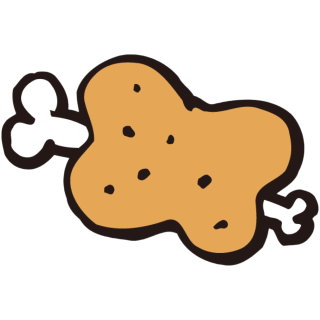 DoodleMeat Emoji