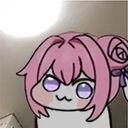 dorolight Emoji