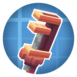 wrench Emoji