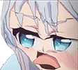 Cringe2 Emoji