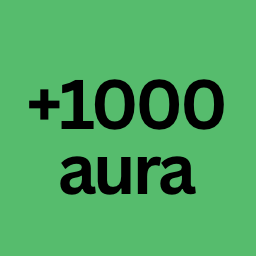 aura Emoji