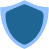 modshield Emoji