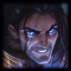 Sylas Emoji