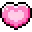 GuildTagHeart Emoji