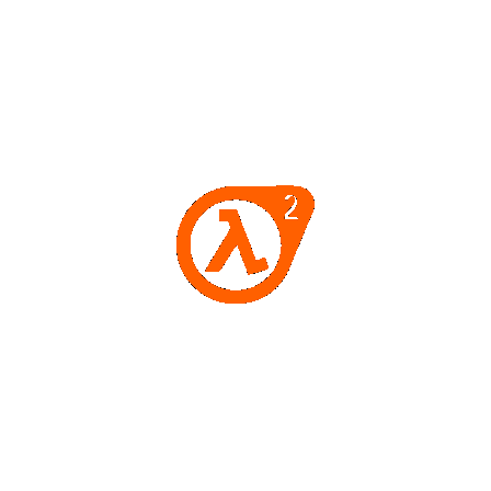 halflife2 Emoji
