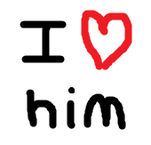 Azi Emoji