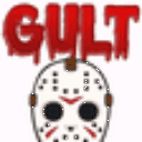 GULT Emoji
