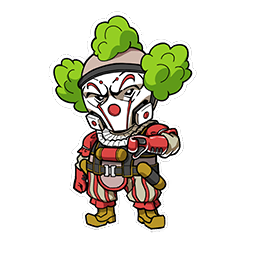 NotFunny Emoji