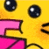 ameowsipzoom Emoji