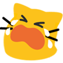 meowsob Emoji