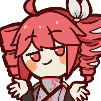 tetosmug Emoji