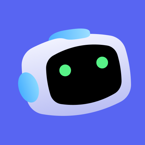 Clyde Emoji