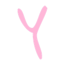H Emoji