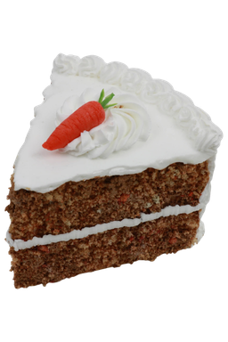 Carrot_cake Emoji