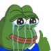 Valeu Emoji