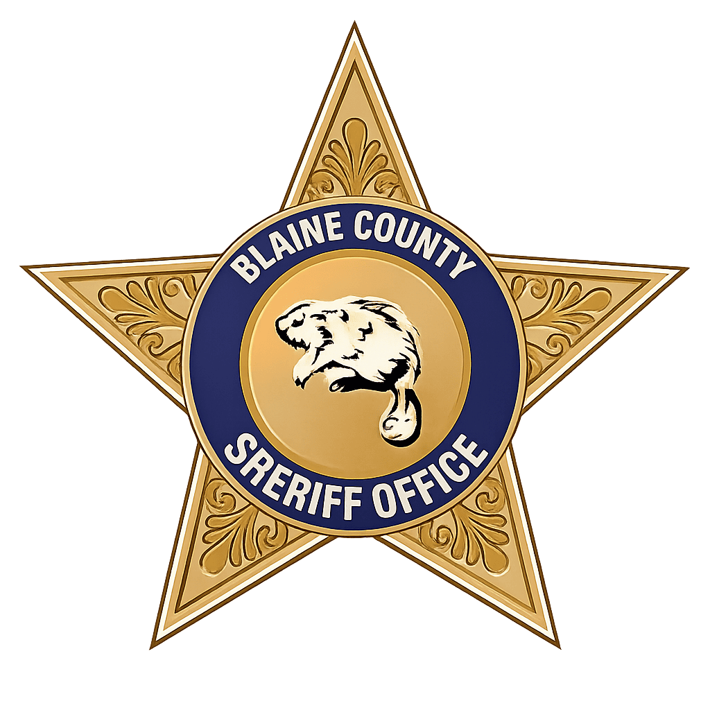 BCSO Emoji