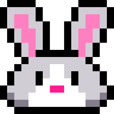 bunny Emoji