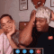 friends_laughing Discord Emoji