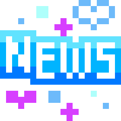NEWS_Text Emoji