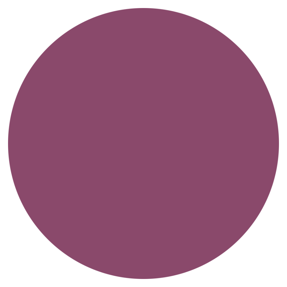 TwilightLavender Emoji