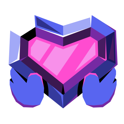 Discord_Heart Emoji