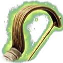 Hunter Emoji