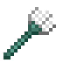 trident_mc Emoji