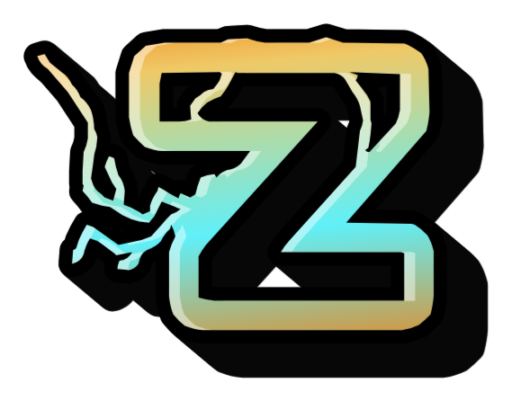 z Emoji