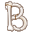 7 Emoji