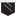 Unranked Emoji