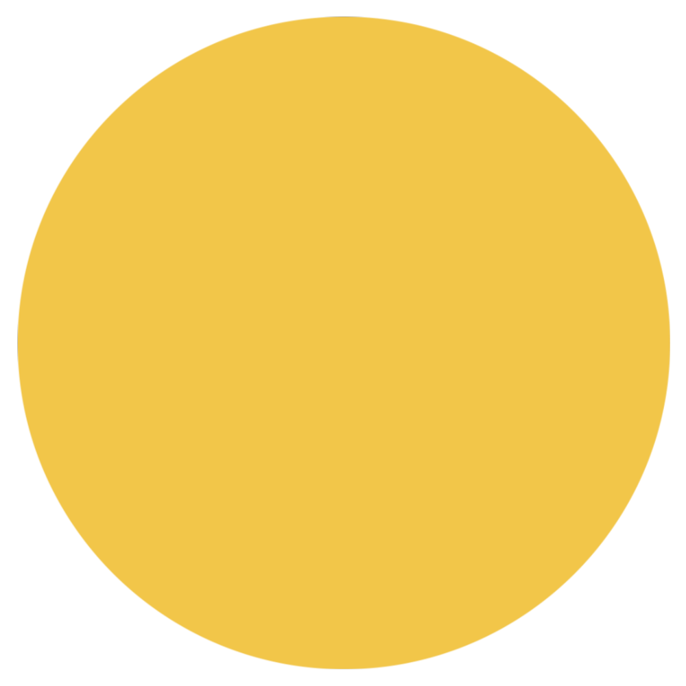 Maize Emoji