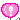 nuko_exclamation_mark_balloon Emoji