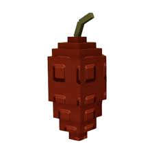 Cacao Emoji