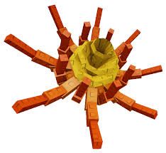 Ember_lily Emoji
