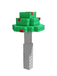 Mushroom Emoji
