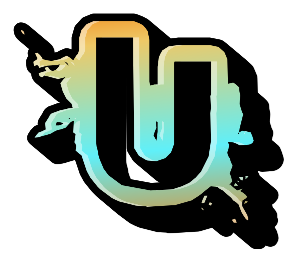 u Emoji