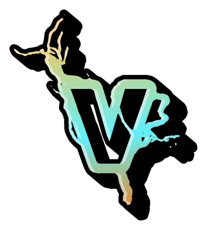 v Emoji