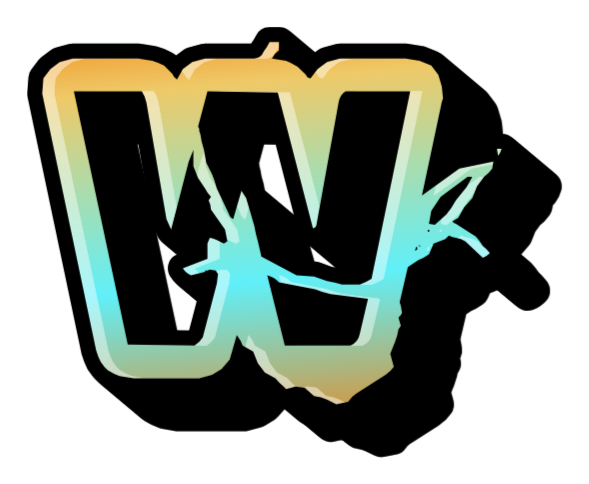 w Emoji