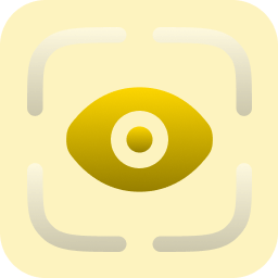 ContentWarningRoleIcon Emoji