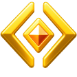Stage2mid Emoji