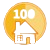 Homesteadbadge Emoji