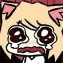 necoarccry Emoji