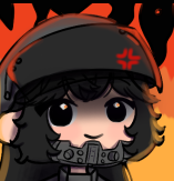 ThisIsFine Emoji